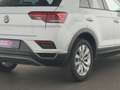 Volkswagen T-Roc Sport Navi|Kamera|LED|SHZ|PDC|Winter-Paket Silver - thumbnail 12
