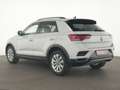 Volkswagen T-Roc Sport Navi|Kamera|LED|SHZ|PDC|Winter-Paket Silver - thumbnail 8