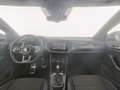 Volkswagen T-Roc Sport Navi|Kamera|LED|SHZ|PDC|Winter-Paket Silver - thumbnail 13