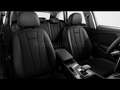 Audi A4 avant 40 2.0 tdi mhev 204cv business advanced s tr Білий - thumbnail 8