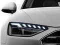 Audi A4 avant 40 2.0 tdi mhev 204cv business advanced s tr bijela - thumbnail 6