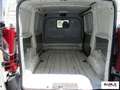 Peugeot Expert 2.0 HDi 120CV PC Comfort 6P Wit - thumbnail 11