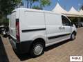 Peugeot Expert 2.0 HDi 120CV PC Comfort 6P Wit - thumbnail 5