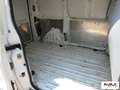 Peugeot Expert 2.0 HDi 120CV PC Comfort 6P Wit - thumbnail 10