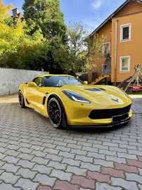 Z06 MT7