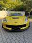 Corvette C7 Z06 MT7 - thumbnail 5