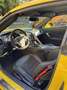 Corvette C7 Z06 MT7 - thumbnail 6