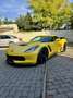 Corvette C7 Z06 MT7 - thumbnail 2
