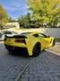 Corvette C7 Z06 MT7 - thumbnail 3