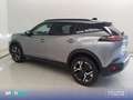 Peugeot 2008 1.2 PureTech S&S Allure 100 Gris - thumbnail 7