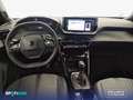 Peugeot 2008 1.2 PureTech S&S Allure 100 Gris - thumbnail 8
