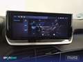 Peugeot 2008 1.2 PureTech S&S Allure 100 Gris - thumbnail 17