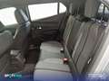 Peugeot 2008 1.2 PureTech S&S Allure 100 Gris - thumbnail 10