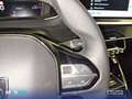 Peugeot 2008 1.2 PureTech S&S Allure 100 Gris - thumbnail 23