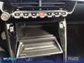 Peugeot 2008 1.2 PureTech S&S Allure 100 Gris - thumbnail 22