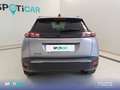 Peugeot 2008 1.2 PureTech S&S Allure 100 Gris - thumbnail 5