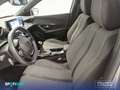 Peugeot 2008 1.2 PureTech S&S Allure 100 Gris - thumbnail 9
