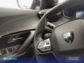 Peugeot 2008 1.2 PureTech S&S Allure 100 Gris - thumbnail 24