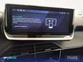 Peugeot 2008 1.2 PureTech S&S Allure 100 Gris - thumbnail 18