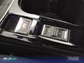 Peugeot 2008 1.2 PureTech S&S Allure 100 Gris - thumbnail 25