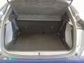 Peugeot 2008 1.2 PureTech S&S Allure 100 Gris - thumbnail 6