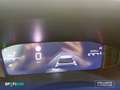 Peugeot 2008 1.2 PureTech S&S Allure 100 Gris - thumbnail 12