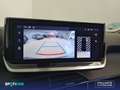 Peugeot 2008 1.2 PureTech S&S Allure 100 Gris - thumbnail 14