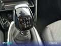 Peugeot 2008 1.2 PureTech S&S Allure 100 Gris - thumbnail 13