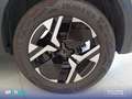 Peugeot 2008 1.2 PureTech S&S Allure 100 Gris - thumbnail 11