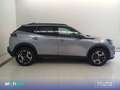 Peugeot 2008 1.2 PureTech S&S Allure 100 Gris - thumbnail 4