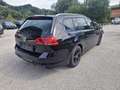 Volkswagen Golf Variant Highline R-line Schwarz - thumbnail 4