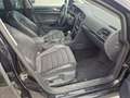 Volkswagen Golf Variant Highline R-line Schwarz - thumbnail 8