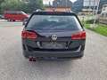 Volkswagen Golf Variant Highline R-line Schwarz - thumbnail 5