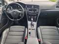 Volkswagen Golf Variant Highline R-line Schwarz - thumbnail 7