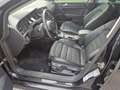 Volkswagen Golf Variant Highline R-line Schwarz - thumbnail 9