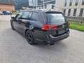 Volkswagen Golf Variant Highline R-line Schwarz - thumbnail 6