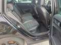Volkswagen Golf Variant Highline R-line Schwarz - thumbnail 10