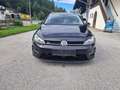 Volkswagen Golf Variant Highline R-line Schwarz - thumbnail 2