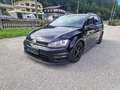 Volkswagen Golf Variant Highline R-line Schwarz - thumbnail 1