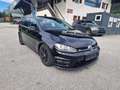 Volkswagen Golf Variant Highline R-line Schwarz - thumbnail 3