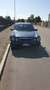 Mercedes-Benz E 220 SW td cdi Elegance - thumbnail 5