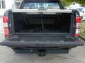 Ford Ranger Wildtrak Doppelkabine 4x4, Zahnriemen neu Grau - thumbnail 4