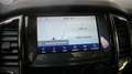 Ford Ranger Wildtrak Doppelkabine 4x4, Zahnriemen neu Grau - thumbnail 12