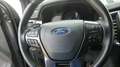 Ford Ranger Wildtrak Doppelkabine 4x4, Zahnriemen neu Grau - thumbnail 8