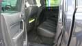 Ford Ranger Wildtrak Doppelkabine 4x4, Zahnriemen neu Grau - thumbnail 5