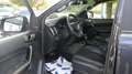 Ford Ranger Wildtrak Doppelkabine 4x4, Zahnriemen neu Grau - thumbnail 6