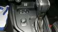 Ford Ranger Wildtrak Doppelkabine 4x4, Zahnriemen neu Grau - thumbnail 9