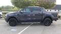 Ford Ranger Wildtrak Doppelkabine 4x4, Zahnriemen neu Grau - thumbnail 2