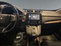 Honda CR-V i-VTEC 2.0 i i-MMD Executive 2xKlima 4xSHZ Blau - thumbnail 12