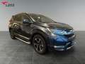 Honda CR-V i-VTEC 2.0 i i-MMD Executive 2xKlima 4xSHZ Blau - thumbnail 8